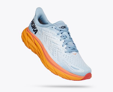 Carica immagine in Galleria Viewer, SCARPE HOKA DONNA CLIFTON 8