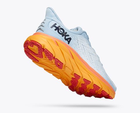 Carica immagine in Galleria Viewer, SCARPE HOKA DONNA CLIFTON 8