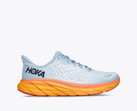Carica immagine in Galleria Viewer, SCARPE HOKA DONNA CLIFTON 8