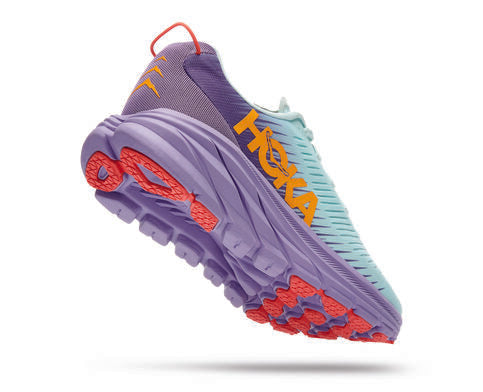 Carica immagine in Galleria Viewer, SCARPE DONNA RINCON 3