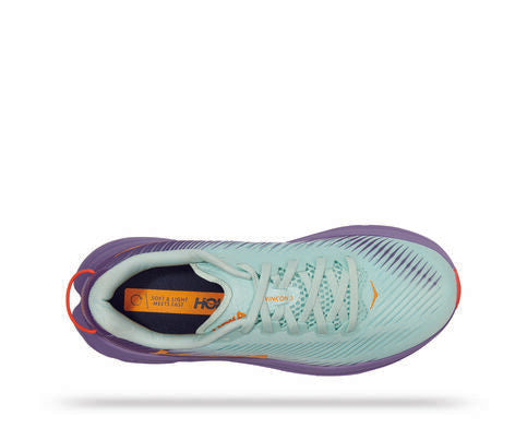 Carica immagine in Galleria Viewer, SCARPE DONNA RINCON 3