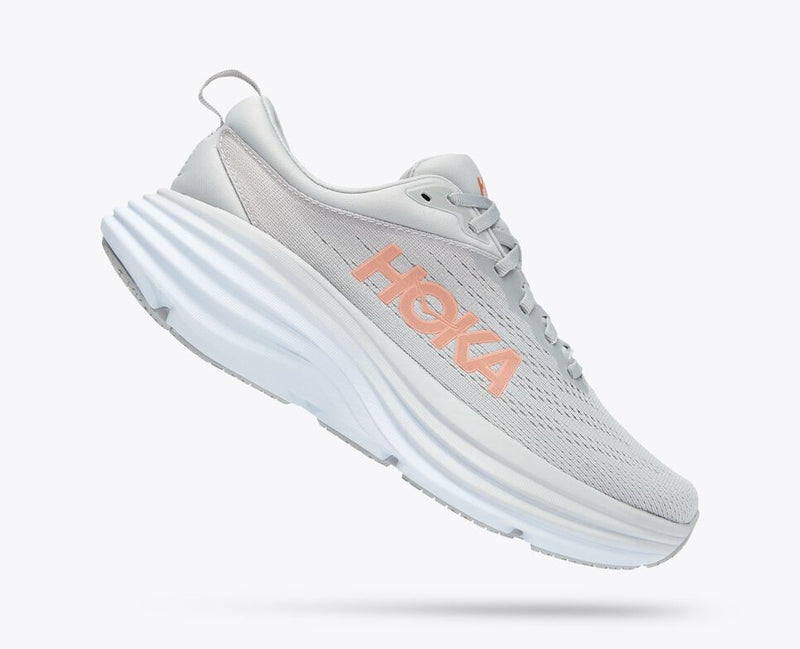 Carica immagine in Galleria Viewer, SCARPE HOKA BONDI 8W