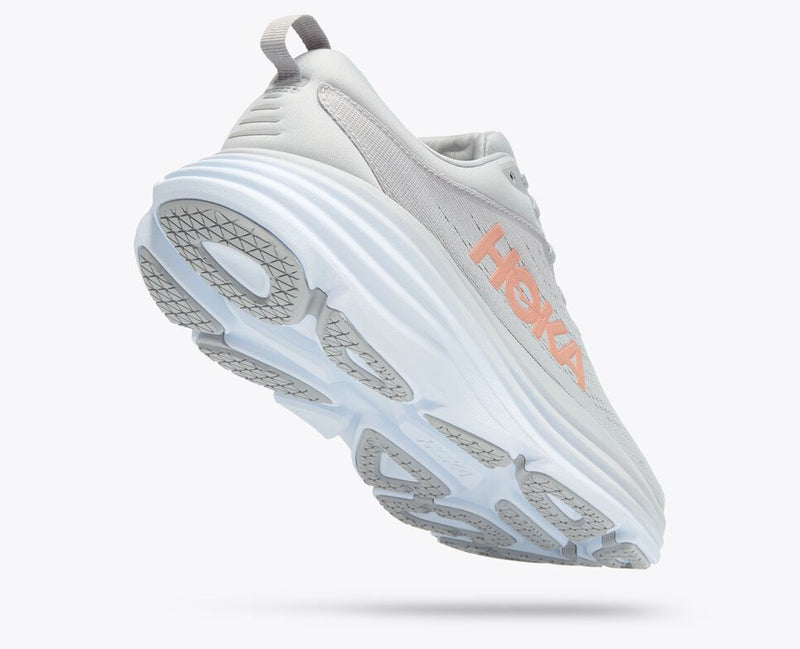 Carica immagine in Galleria Viewer, SCARPE HOKA BONDI 8W