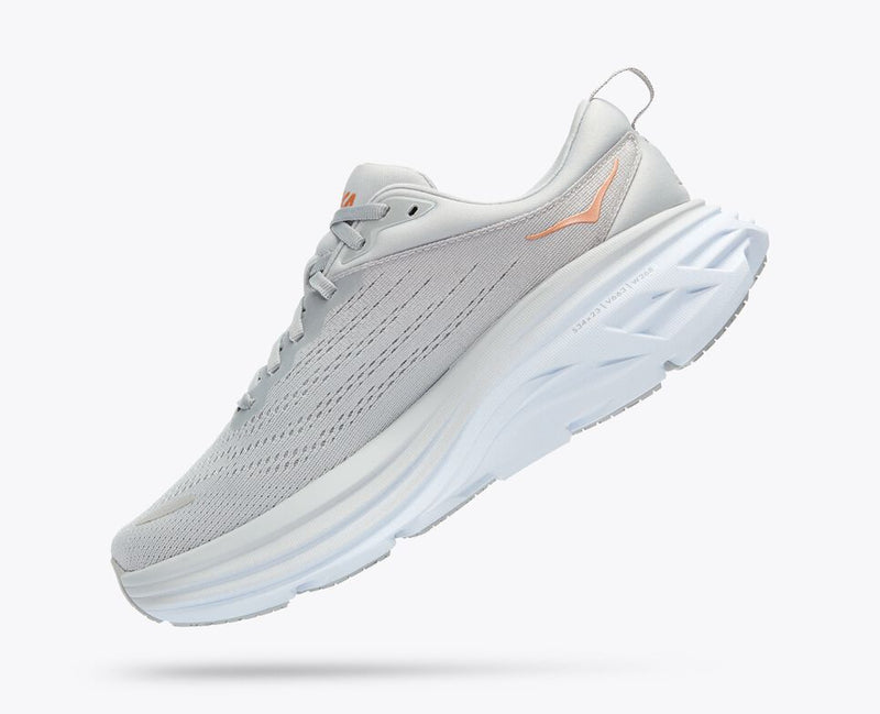 Carica immagine in Galleria Viewer, SCARPE HOKA BONDI 8W