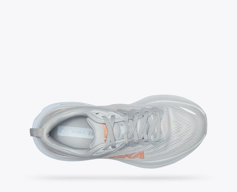 Carica immagine in Galleria Viewer, SCARPE HOKA BONDI 8W