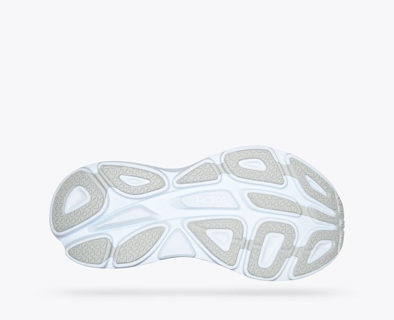 Carica immagine in Galleria Viewer, SCARPE HOKA BONDI 8W