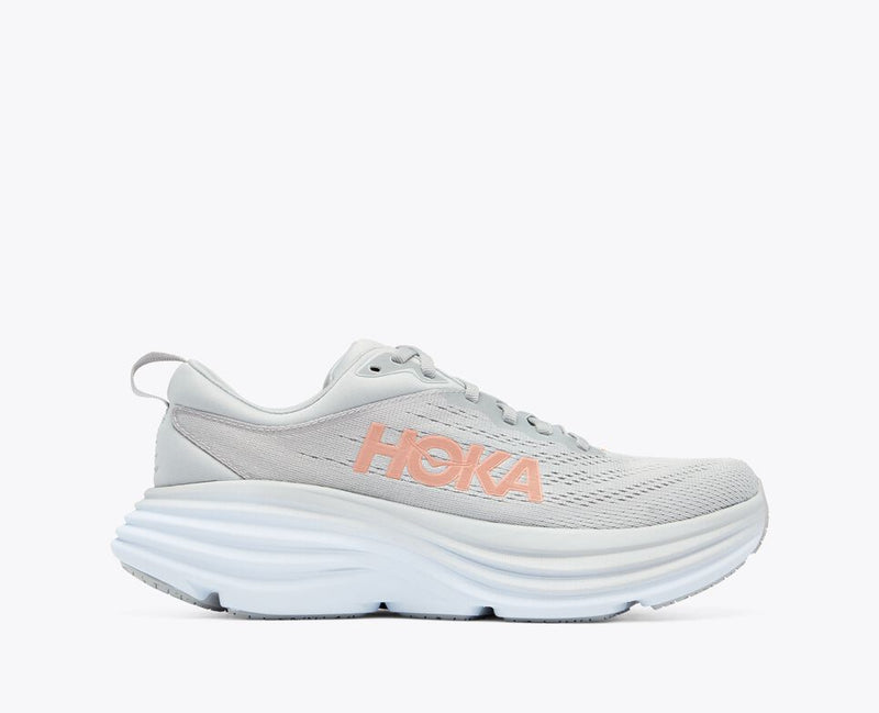 Carica immagine in Galleria Viewer, SCARPE HOKA BONDI 8W