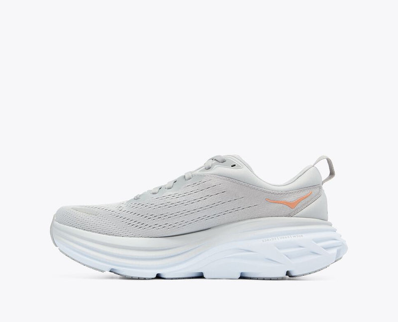 Carica immagine in Galleria Viewer, SCARPE HOKA BONDI 8W