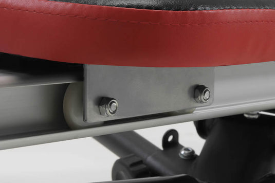 VOGATORE ROWER COMPACT