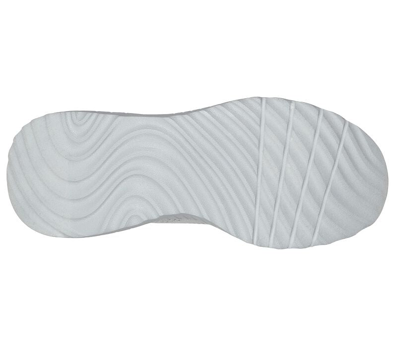 Carica immagine in Galleria Viewer, SKECHERS BOBS Sport Squad Chaos - Face Off donna