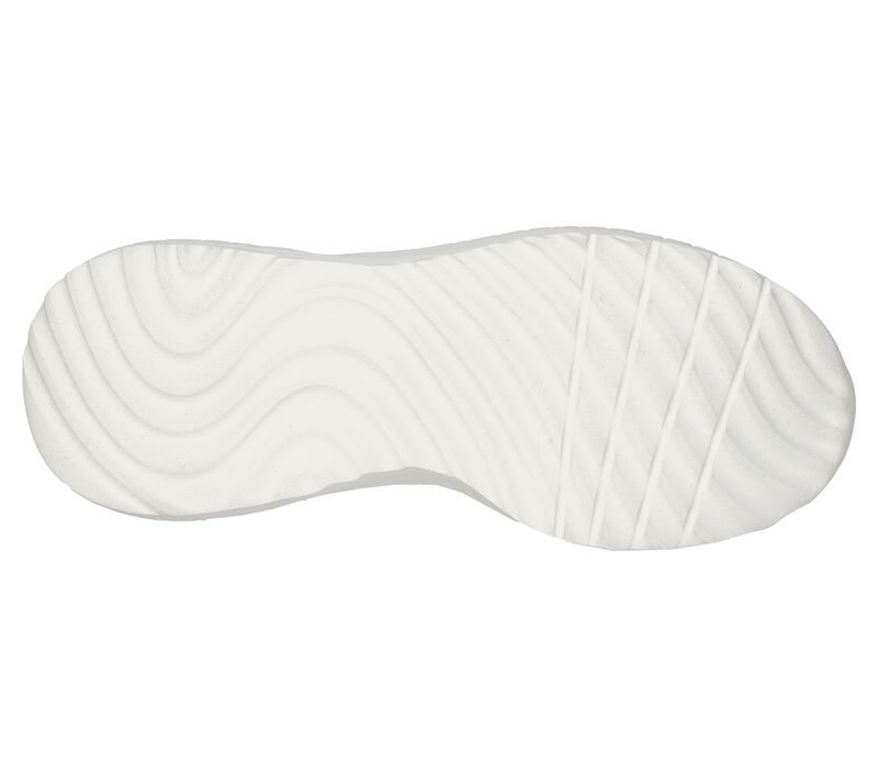 Carica immagine in Galleria Viewer, SKECHERS BOBS Sport Squad Chaos - Face Off donna