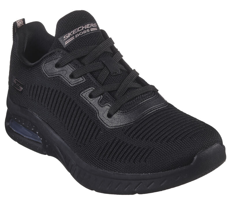 Carica immagine in Galleria Viewer, SKECHERS BOBS Squad Air - Close Encounter donna