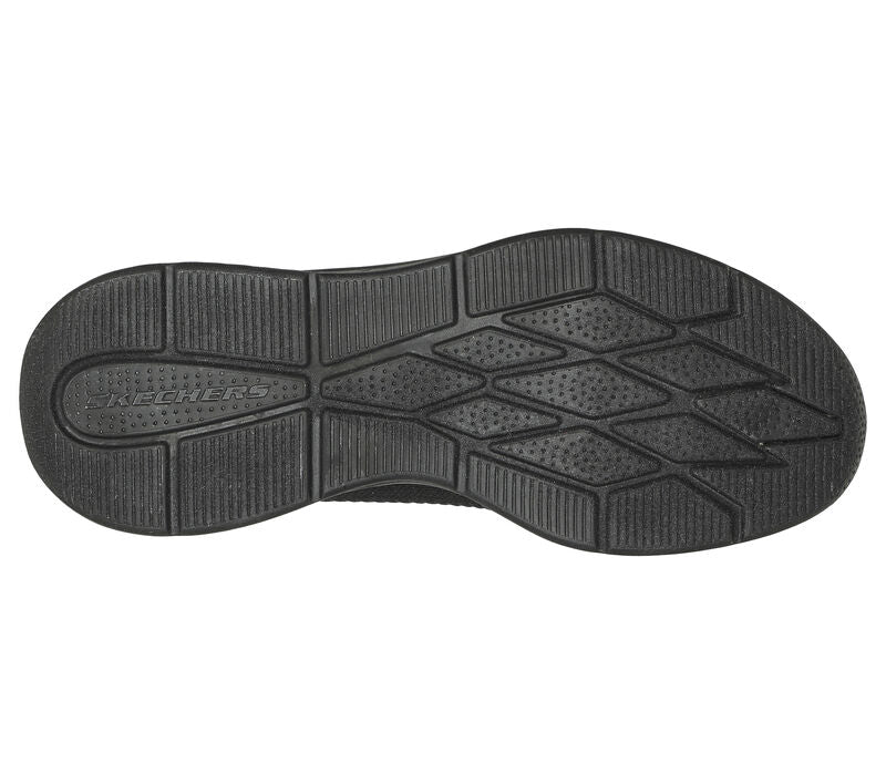 Carica immagine in Galleria Viewer, SKECHERS BOBS Squad Air - Close Encounter donna