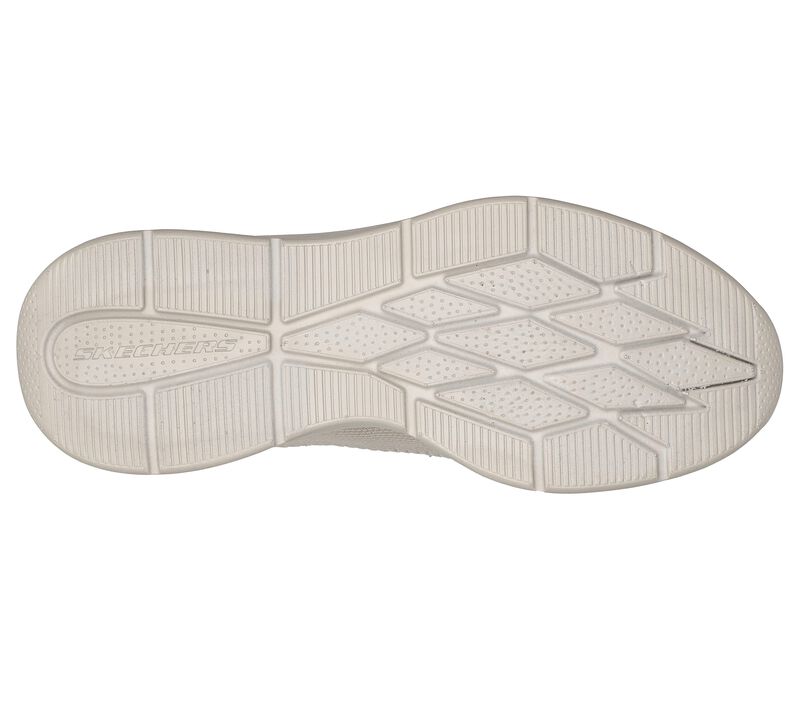 Carica immagine in Galleria Viewer, SKECHERS BOBS Squad Air - Close Encounter donna