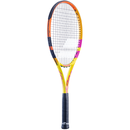 RACCHETTA TENNIS Boost Rafa incordata