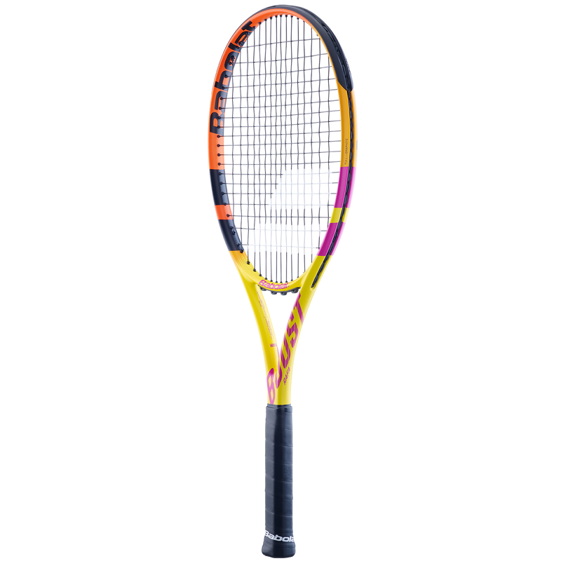 Carica immagine in Galleria Viewer, RACCHETTA TENNIS Boost Rafa incordata