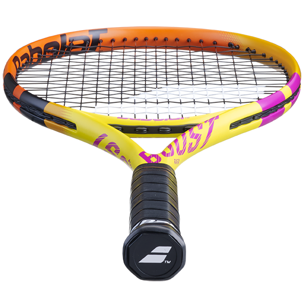 Carica immagine in Galleria Viewer, RACCHETTA TENNIS Boost Rafa incordata