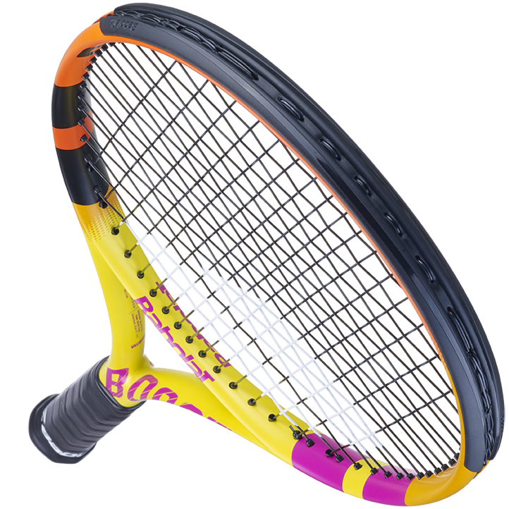 Carica immagine in Galleria Viewer, RACCHETTA TENNIS Boost Rafa incordata