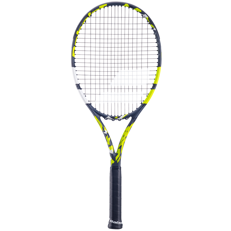 Carica immagine in Galleria Viewer, RACCHETTA TENNIS Boost Aero Incordata