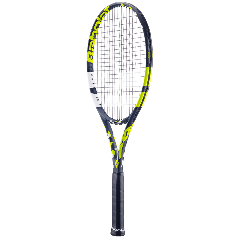 Carica immagine in Galleria Viewer, RACCHETTA TENNIS Boost Aero Incordata