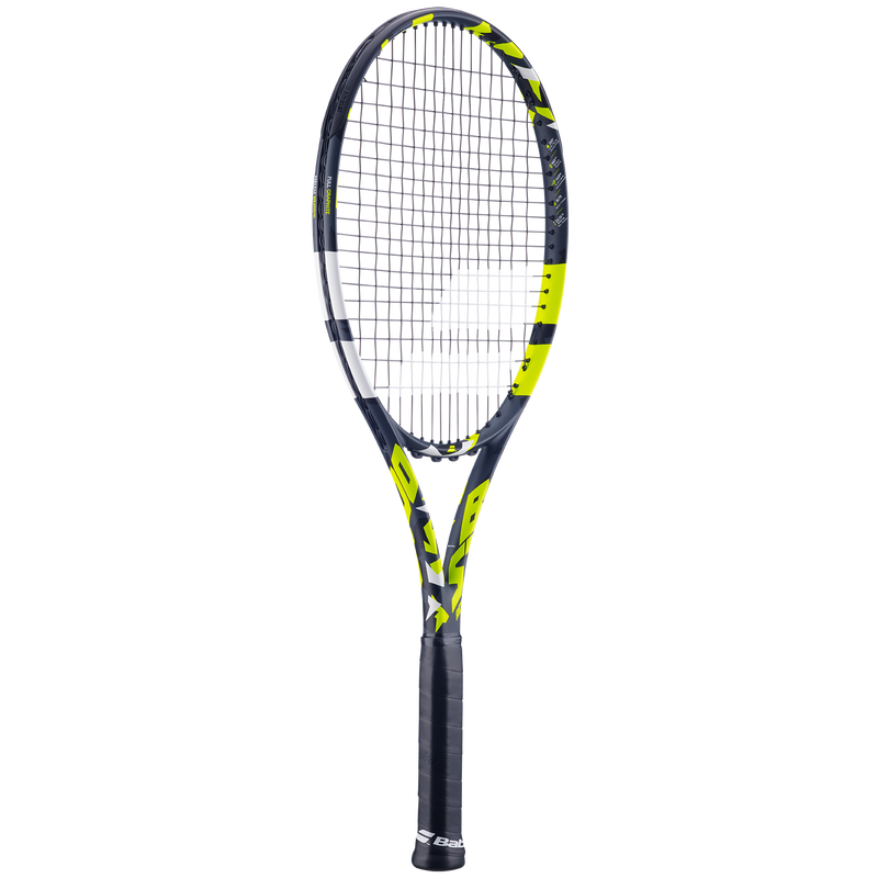 Carica immagine in Galleria Viewer, RACCHETTA TENNIS Boost Aero Incordata