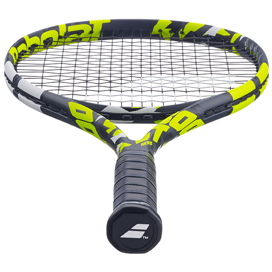 Carica immagine in Galleria Viewer, RACCHETTA TENNIS Boost Aero Incordata