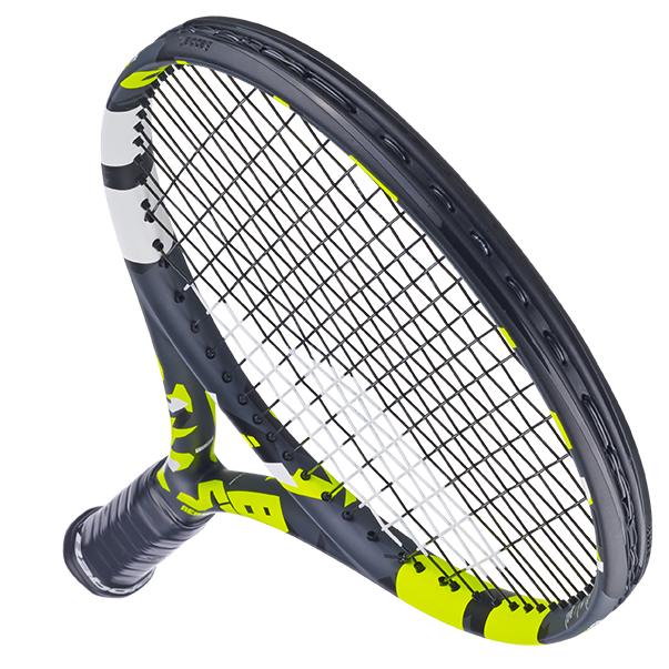 Carica immagine in Galleria Viewer, RACCHETTA TENNIS Boost Aero Incordata