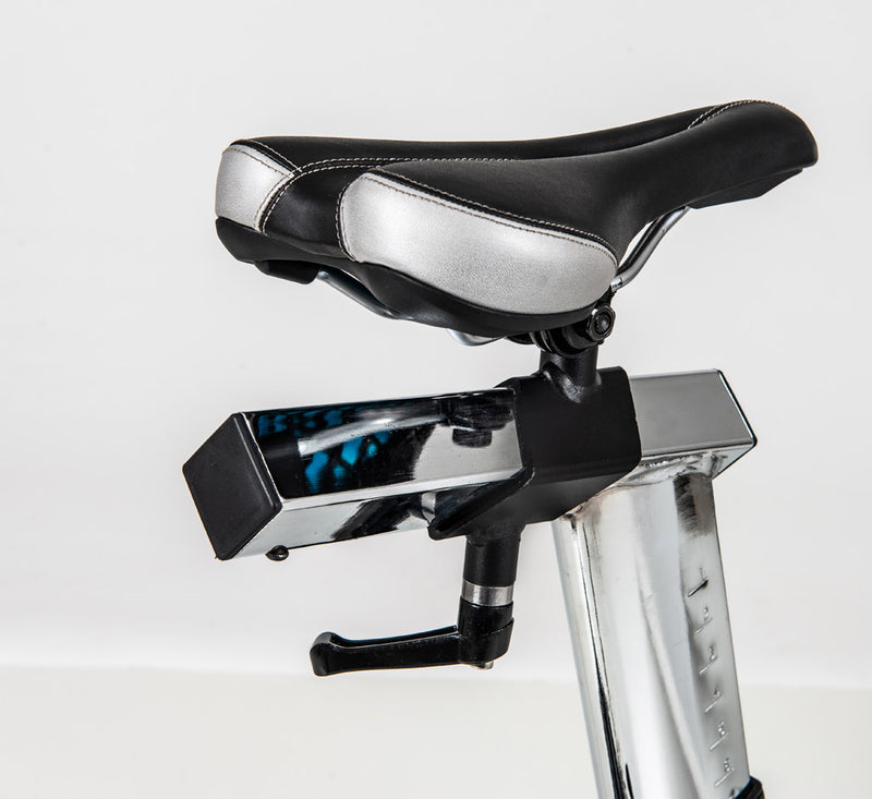 Carica immagine in Galleria Viewer, SPEED BIKE SRX3500