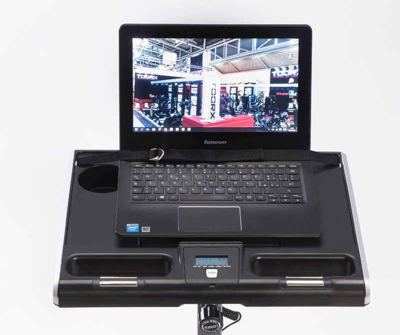 Carica immagine in Galleria Viewer, BICI CAMERA BRX OFFICE COMPACT