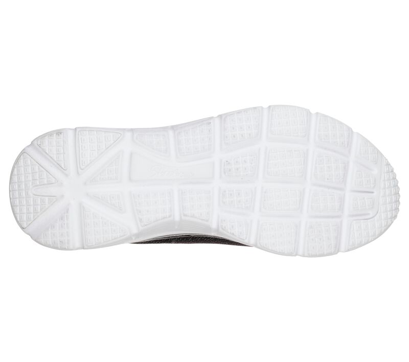 Carica immagine in Galleria Viewer, SKECHERS Fashion Fit - Bold Boundaries donna