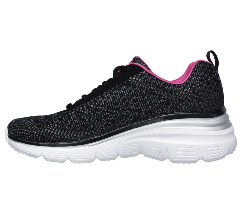 Carica immagine in Galleria Viewer, SKECHERS Fashion Fit - Bold Boundaries donna