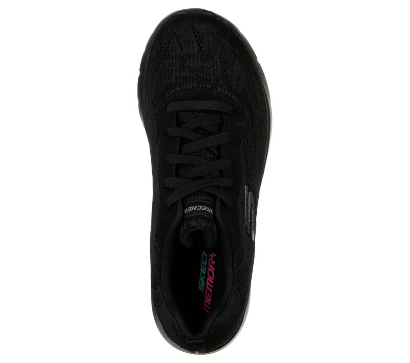 Carica immagine in Galleria Viewer, SKECHERS DYNAMIGHT 2.0 - Homespun donna