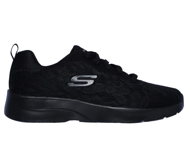 Carica immagine in Galleria Viewer, SKECHERS DYNAMIGHT 2.0 - Homespun donna