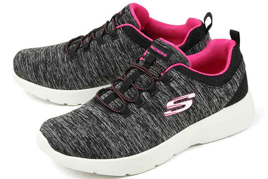 SKECHERS DYNAMIGHT donna