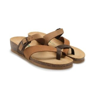 Carica immagine in Galleria Viewer, Ciabatte donna