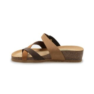 Carica immagine in Galleria Viewer, Ciabatte donna