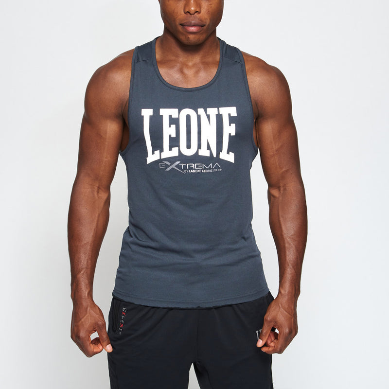 Carica immagine in Galleria Viewer, CANOTTA LOGO