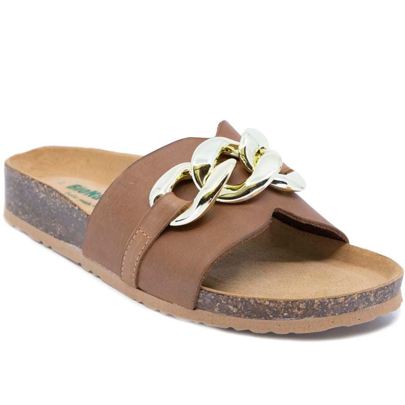 Carica immagine in Galleria Viewer, Ciabatte donna