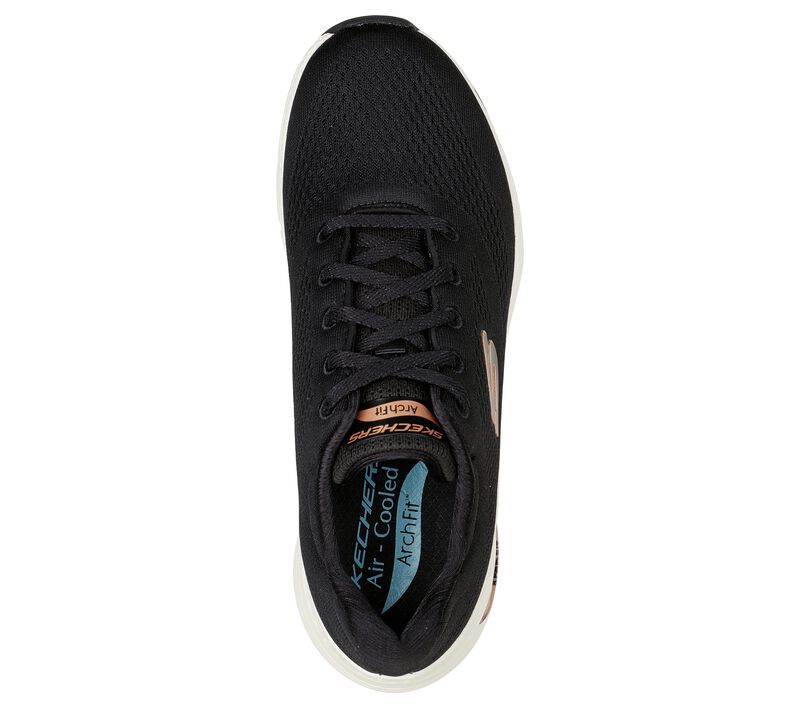 Carica immagine in Galleria Viewer, SKECHERS Arch Fit - Big Appeal donna
