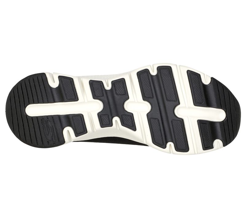 Carica immagine in Galleria Viewer, SKECHERS Arch Fit - Big Appeal donna