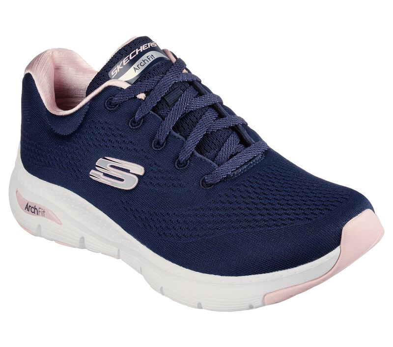 Carica immagine in Galleria Viewer, SKECHERS Arch Fit - Big Appeal donna