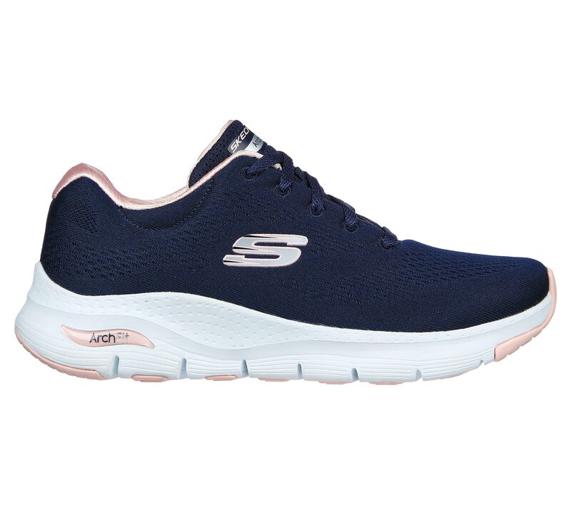 Carica immagine in Galleria Viewer, SKECHERS Arch Fit - Big Appeal donna