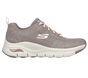 Carica immagine in Galleria Viewer, SKECHERS Arch Fit - Comfy Wave donna