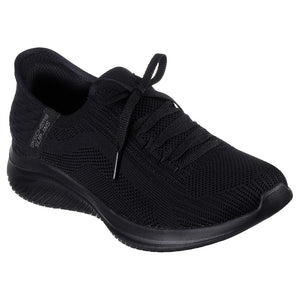 Carica immagine in Galleria Viewer, SKECHERS Slip-ins: Ultra Flex 3.0 - Brilliant donna