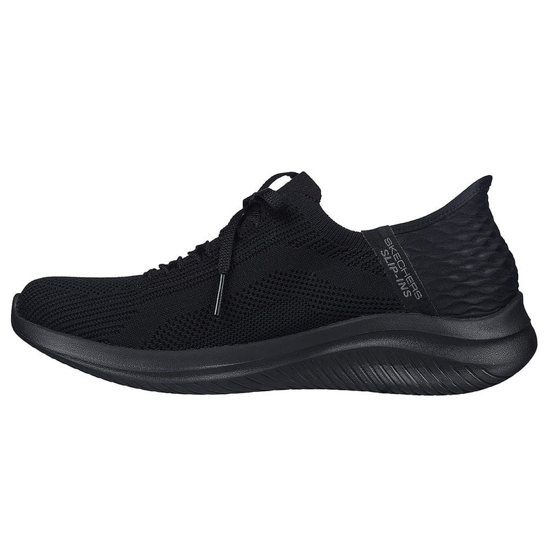 Carica immagine in Galleria Viewer, SKECHERS Slip-ins: Ultra Flex 3.0 - Brilliant donna