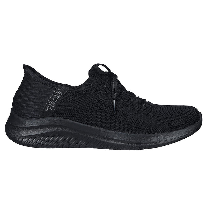 Carica immagine in Galleria Viewer, SKECHERS Slip-ins: Ultra Flex 3.0 - Brilliant donna