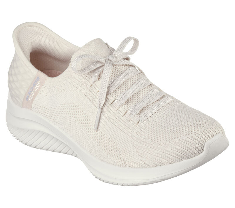 Carica immagine in Galleria Viewer, SKECHERS Slip-ins: Ultra Flex 3.0 - Brilliant donna