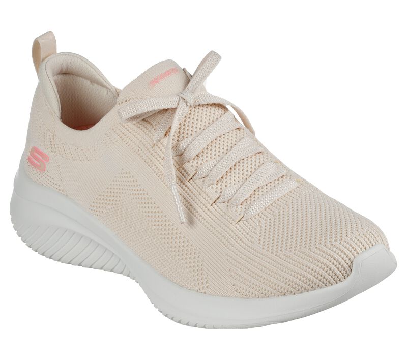 Carica immagine in Galleria Viewer, SKECHERS Ultra Flex 3.0 - Big Plan donna