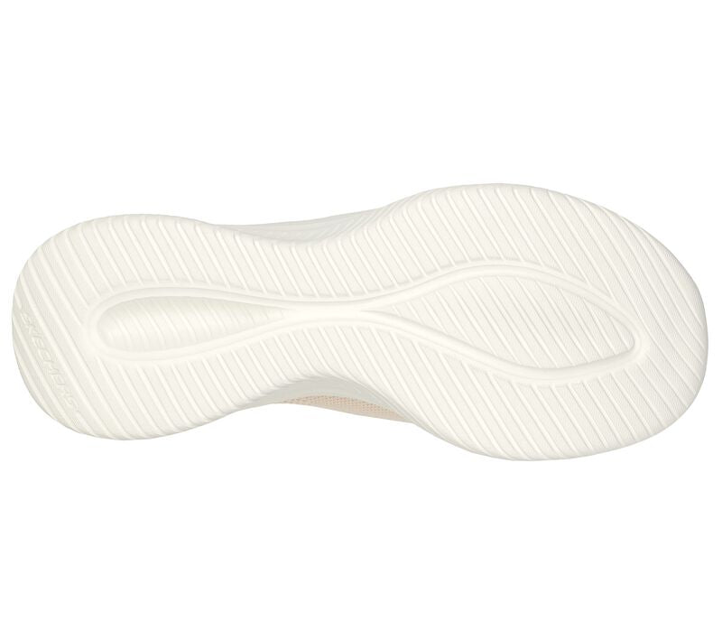 Carica immagine in Galleria Viewer, SKECHERS Ultra Flex 3.0 - Big Plan donna