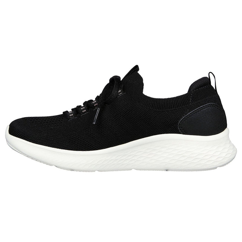 Carica immagine in Galleria Viewer, SKECHERS Skech-Lite Pro - Full Night